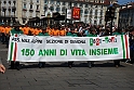 Adunata Nazionale Alpini - Sfilata_362